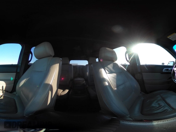 2012 Ford Explorer Limited с VIN 1FMHK7F87CGA23446, выставлен на аукционе IAAI как лот 42575148 с пробегом 158 574 миль миль и . История ставок и продаж доступна на DreamBid. Изображение 18.