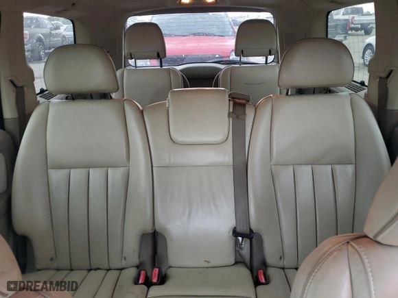 2013 Volvo XC90 Premier Plus with VIN YV4952CY1D1662172, listed as a Copart auction lot 51646665 with 168,746 mi miles and Clean Title. Bid and sale history available at carsss.com. Image 10.