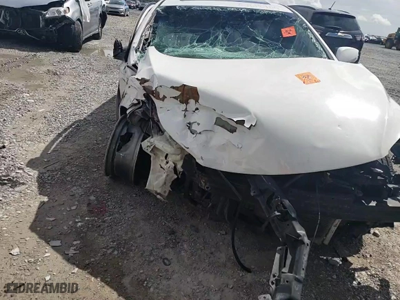 2014 Hyundai Elantra Coupe with VIN KMHDH6AH0EU028152, listed as a Copart auction lot 64615904 with 0 mi miles and Salvage Title. Bid and sale history available at carsss.com. Image 11.