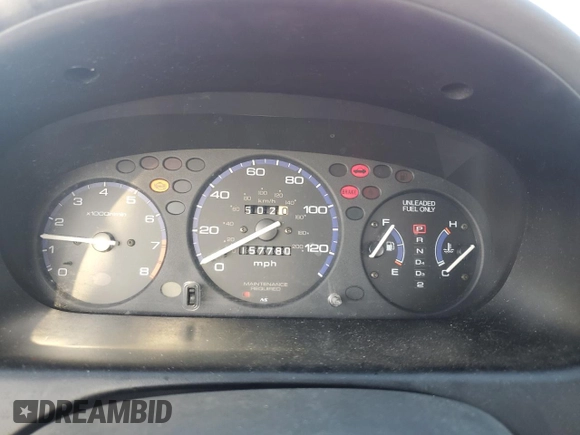 1998 Honda Civic LX with VIN 1HGEJ6673WL025977, listed as a Copart auction lot 71440864 with 157,780 mi miles and Salvage Title. Bid and sale history available at carsss.com. Image 9.