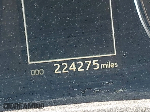 2016 Toyota Highlander XLE z VIN 5TDKKRFH9GS172801, wystawiony jako IAAI lot #41977342 z przebiegiem 224 275 mil mil oraz . Historia ofert i sprzedaży dostępna na DreamBid. Obrazek 14.