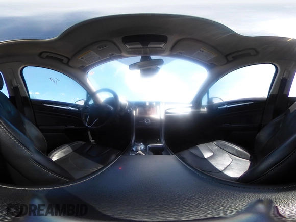 2019 Ford Fusion Titanium with VIN 3FA6P0D9XKR152617, listed as a IAAI auction lot 42209470 with 135,956 mi miles and . Bid and sale history available at DreamBid. Image 19.