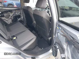 2022 Subaru Crosstrek Special Sports with VIN JF2GTHRC2NH237567, listed as a IAAI auction lot 42500384 with 26,959 mi miles and . Bid and sale history available at DreamBid. Image 8.