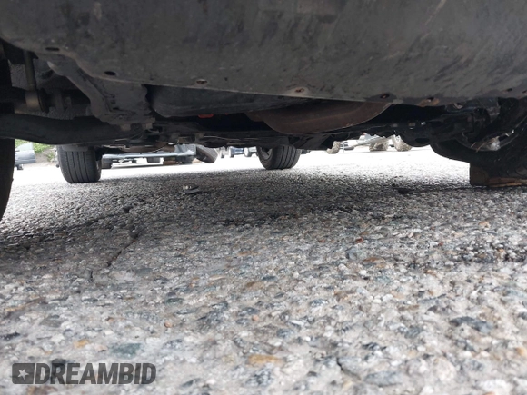 2017 Toyota RAV4 Limited with VIN 2T3YFREV4HW402542, listed as a IAAI auction lot 42153893 with 79,541 mi miles and . Bid and sale history available at DreamBid. Image 18.