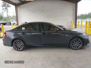 2016 Lexus IS 300/350 with VIN JTHCM1D20G5013586, listed as a IAAI auction lot 42345397 with 75,576 mi miles and . Bid and sale history available at DreamBid. Image 14.