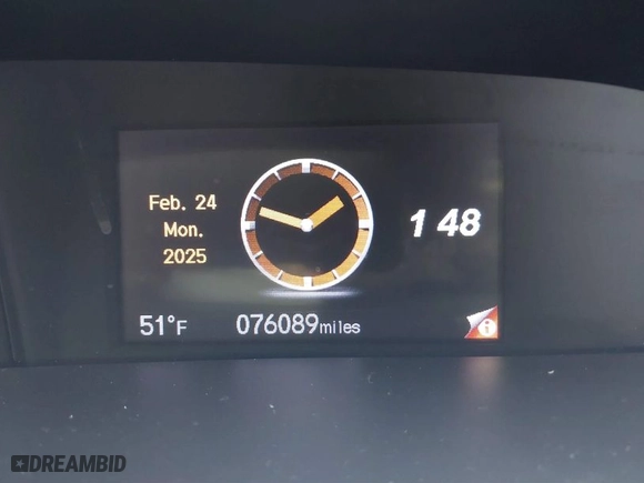 2015 Honda Civic Coupe EX with VIN 2HGFG3A8XFH513077, listed as a IAAI auction lot 41645399 with NaN miles. Bid and sale history available at carsss.com. Image 16.