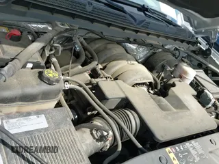 2017 Chevrolet Silverado 1500 LT with VIN 3GCUKREC3HG267918, listed as a IAAI auction lot 42849405 with 91,966 mi miles and . Bid and sale history available at DreamBid. Image 20.