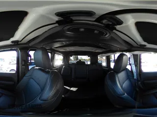 2024 Jeep Wrangler Sahara с VIN 1C4RJXP63RW192404, выставлен на аукционе IAAI как лот 41720108 с пробегом 11 880 миль миль и . История ставок и продаж доступна на DreamBid. Изображение 18.