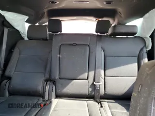 2023 Chevrolet Tahoe LT with VIN 1GNSCNKD3PR503919, listed as a Copart auction lot 59973305 with Not provided miles and Salvage title. Bid and sale history available at DreamBid. Image 10.