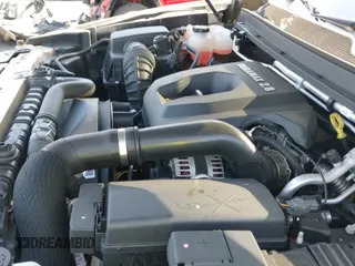2022 Chevrolet Colorado 4WD ZR2 с VIN 1GCRTEE19N1204469, выставлен на аукционе IAAI как лот 42113611 с пробегом 28 398 миль миль и . История ставок и продаж доступна на DreamBid. Изображение 15.