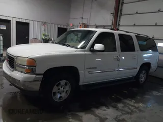 2000 GMC Yukon XL SLT with VIN 3GKEC16T7YG112844, listed as a IAAI auction lot 41374619 with 310,321 mi miles and . Bid and sale history available at DreamBid. Image 15.