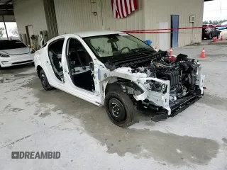 2024 Nissan Altima 2.5 SR with VIN 1N4BL4CV6RN404540, listed as a Copart auction lot 42291015 with 0 mi miles and Salvage Title. Bid and sale history available at carsss.com. Image 12.