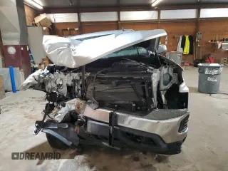 2021 Chevrolet Silverado 1500 LT with VIN 1GCUYDET7MZ189364, listed as a Copart auction lot 83986924 with 0 mi miles and Salvage Title. Bid and sale history available at carsss.com. Image 5.