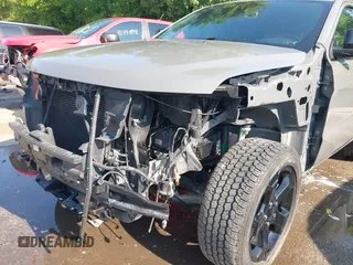 2020 Jeep Grand Cherokee Laredo z VIN 1C4RJFAG4LC262934, wystawiony jako IAAI lot #42441739 z przebiegiem 58 452 mil mil oraz . Historia ofert i sprzedaży dostępna na DreamBid. Obrazek 6.