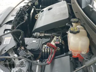 2020 Chevrolet Traverse LT с VIN 1GNERHKW1LJ212973, выставлен на аукционе IAAI как лот 43147483 с пробегом 115 857 миль миль и . История ставок и продаж доступна на DreamBid. Изображение 19.