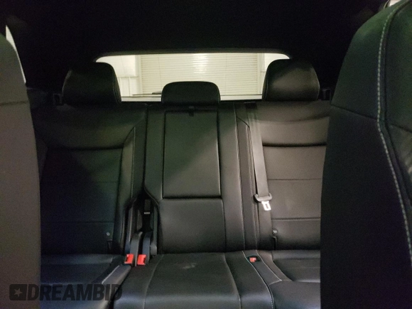 2021 Volkswagen Atlas SEL with VIN 1V2BE2CA1MC220695, listed as a Copart auction lot 55622425 with 48,636 mi miles and Salvage title. Bid and sale history available at DreamBid. Image 10.