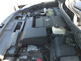 2016 Nissan Murano S with VIN 5N1AZ2MH7GN163212, listed as a IAAI auction lot 42106883 with 76,326 mi miles and . Bid and sale history available at DreamBid. Image 19.