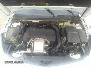 2015 Buick Regal Premium I с VIN 2G4GN5EX1F9195796, выставлен на аукционе IAAI как лот 42288450 с пробегом 149 614 миль миль и . История ставок и продаж доступна на DreamBid. Изображение 10.