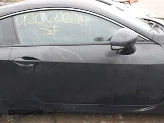 2015 Lexus RC F F z VIN JTHHP5BC4F5003383, wystawiony jako IAAI lot #42060624 z przebiegiem 61 978 mil mil oraz . Historia ofert i sprzedaży dostępna na DreamBid. Obrazek 13.