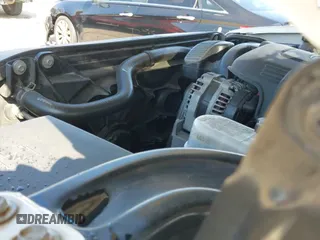 2010 Chevrolet Suburban LTZ с VIN 1GNUCKE07AR286799, выставлен на аукционе IAAI как лот 43371834 с пробегом 161 202 миль миль и . История ставок и продаж доступна на DreamBid. Изображение 19.