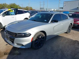 2021 Dodge Charger SXT with VIN 2C3CDXBG0MH562538, listed as a IAAI auction lot 41877128 with 54,934 mi miles and . Bid and sale history available at DreamBid. Image 17.