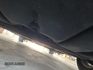 2022 Toyota Sienna LE с VIN 5TDKSKFC8NS070785, выставлен на аукционе IAAI как лот 42564790 с пробегом 110 993 миль миль и . История ставок и продаж доступна на DreamBid. Изображение 14.