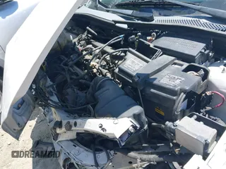 2007 Ford Focus S с VIN 1FAHP31N27W281824, выставлен на аукционе IAAI как лот 42332594 с пробегом 176 249 миль миль и . История ставок и продаж доступна на DreamBid. Изображение 10.