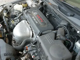 2005 Toyota Camry STD с VIN 4T1BE32K95U601722, выставлен на аукционе IAAI как лот 42701093 с пробегом 172 317 миль миль и . История ставок и продаж доступна на DreamBid. Изображение 19.