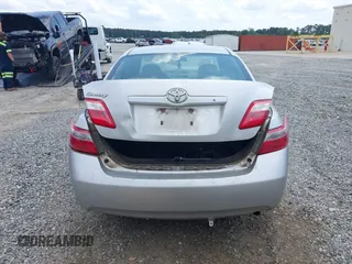 2009 Toyota Camry z VIN 4T1BE46K59U861704, wystawiony jako IAAI lot #42145800 z przebiegiem 192 351 mil mil oraz . Historia ofert i sprzedaży dostępna na DreamBid. Obrazek 16.