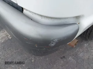 2003 Ford Econoline Passenger XL с VIN 1FBNE31L13HB41347, выставлен на аукционе IAAI как лот 42448319 с пробегом 58 602 миль миль и . История ставок и продаж доступна на DreamBid. Изображение 12.