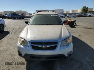 2009 Subaru Outback Special Edtn with VIN 4S4BP61C397327878, listed as a Copart auction lot 72801364 with 147,504 mi miles and Clean Title. Bid and sale history available at carsss.com. Image 5.