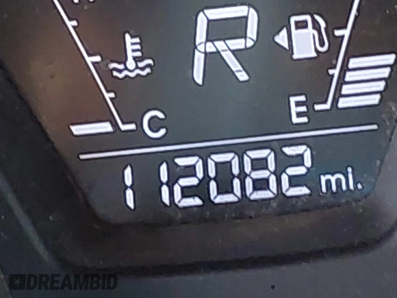 2016 Hyundai Elantra SE z VIN 5NPDH4AE9GH793064, wystawiony jako IAAI lot #42506773 z przebiegiem 112 082 mil mil oraz . Historia ofert i sprzedaży dostępna na DreamBid. Obrazek 16.