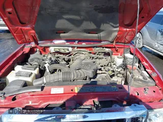 2008 Ford Ranger XL with VIN 1FTZR15E98PA38871, listed as a IAAI auction lot 41541133 with 130,440 mi miles and . Bid and sale history available at DreamBid. Image 10.