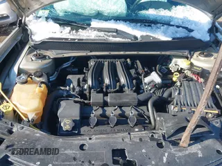 2009 Dodge Avenger SXT with VIN 1B3LC56D39N546448, listed as a IAAI auction lot 41364157 with 161,687 mi miles and . Bid and sale history available at DreamBid. Image 10.