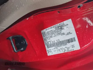 2002 Ford Mustang GT Deluxe с VIN 1FAFP42X02F106803, выставлен на аукционе IAAI как лот 42293024 с пробегом Не указан миль и . История ставок и продаж доступна на DreamBid. Изображение 9.