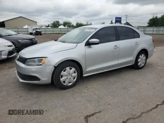 2011 Volkswagen Jetta TDI with VIN 3VWLL7AJ9BM090489, listed as a Copart auction lot 62918325 with 156,516 mi miles and Clean title. Bid and sale history available at DreamBid. Image 1.