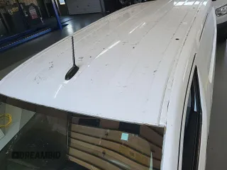 2020 Nissan NV200 SV with VIN 3N6CM0KN4LK705162, listed as a IAAI auction lot 42791460 with 86,967 mi miles and . Bid and sale history available at DreamBid. Image 1.