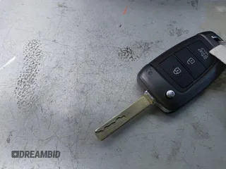 2021 Hyundai Santa Fe SE с VIN 5NMS14AJ0MH309235, выставлен на аукционе IAAI как лот 41919206 с пробегом 41 453 миль миль и . История ставок и продаж доступна на DreamBid. Изображение 11.