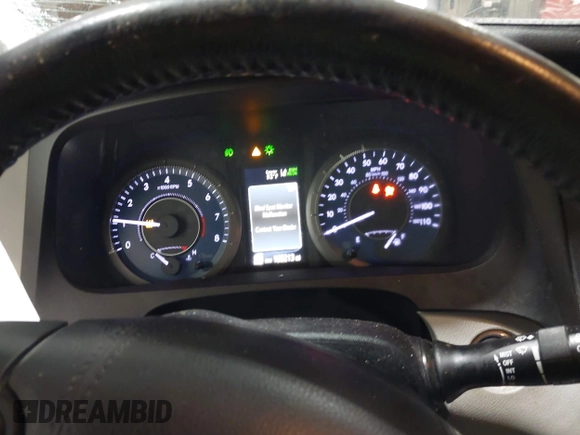 2018 Toyota Sienna XLE Auto Access Seat with VIN 5TDYZ3DC6JS920230, listed as a IAAI auction lot 41566438 with 186,213 mi miles. Bid and sale history available at carsss.com. Image 7.