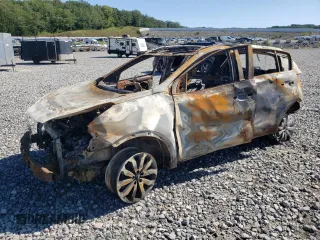 2019 Kia Sportage EX with VIN KNDPNCAC7K7574728, listed as a Copart auction lot 48316815 with 0 mi miles and Non Repairable. Bid and sale history available at carsss.com. Image 1.
