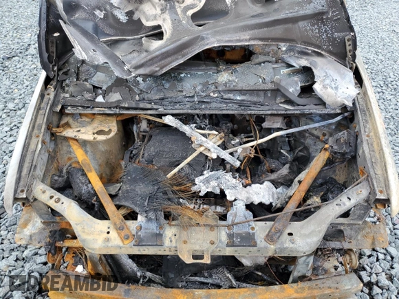 1999 Pontiac Montana z VIN 1GMDX03E2XD172078, wystawiony jako Copart lot #59478494 z przebiegiem Nie podano mil oraz Nie do naprawy • Non repairable. Historia ofert i sprzedaży dostępna na DreamBid. Obrazek 12.