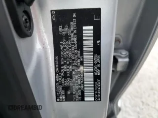 2013 Toyota Land Cruiser with VIN JTMHY7AJ2D4014119, listed as a Copart auction lot 78473754 with 0 mi miles and Salvage Title. Bid and sale history available at carsss.com. Image 14.
