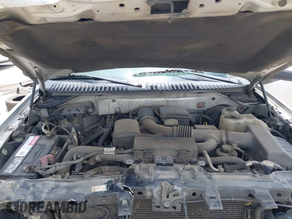 2012 Ford Expedition Limited with VIN 1FMJU1K53CEF29288, listed as a IAAI auction lot 42516282 with 217,650 mi miles and . Bid and sale history available at DreamBid. Image 10.