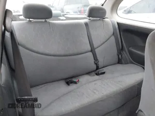 2003 Toyota ECHO z VIN JTDAT123230269775, wystawiony jako IAAI lot #41950247 z przebiegiem 174 034 mil mil oraz . Historia ofert i sprzedaży dostępna na DreamBid. Obrazek 8.