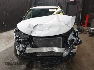 2022 Kia Sorento X-Line S z VIN 5XYRLDLC9NG118254, wystawiony jako IAAI lot #42109168 z przebiegiem 28 547 mil mil oraz . Historia ofert i sprzedaży dostępna na DreamBid. Obrazek 13.