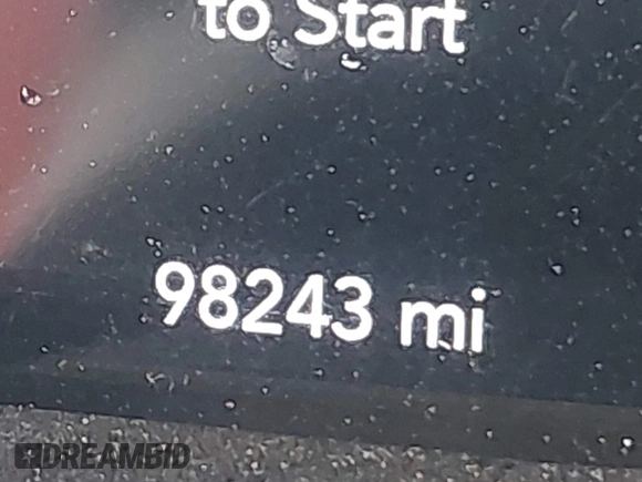 2019 Jeep Wrangler Unlimited Sahara with VIN 1C4HJXEGXKW579982, listed as a IAAI auction lot 42167111 with 98,243 mi miles and . Bid and sale history available at DreamBid. Image 16.