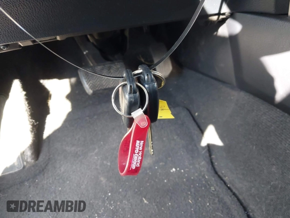 2016 Toyota RAV4 LE with VIN JTMBFREV2GD183811, listed as a IAAI auction lot 42216793 with 95,270 mi miles and . Bid and sale history available at DreamBid. Image 11.