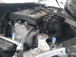 2019 Nissan Sentra SV with VIN 3N1AB7AP5KY296695, listed as a IAAI auction lot 41561686 with 48,653 mi miles and . Bid and sale history available at DreamBid. Image 10.