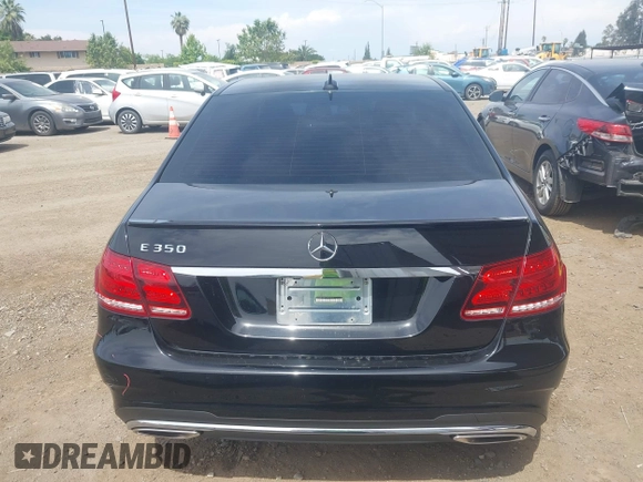 2014 Mercedes-Benz E 350 Sport with VIN WDDHF5KB4EA923005, listed as a IAAI auction lot 42141308 with 161,552 mi miles and . Bid and sale history available at DreamBid. Image 16.