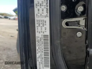 2013 Ram 1500 Express with VIN 1C6RR6FTXDS716567, listed as a Copart auction lot 80536984 with 154,980 mi miles and Salvage title. Bid and sale history available at DreamBid. Image 13.